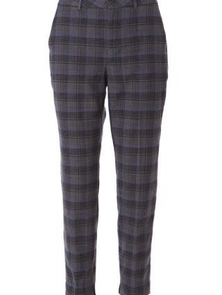 Брюки MAX&CO (4299): фото - Invogue